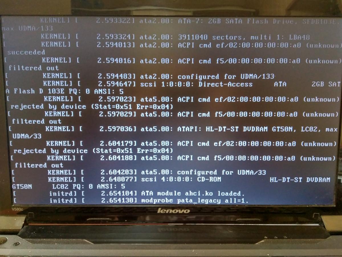 2017-07-17 12.31.43.jpg