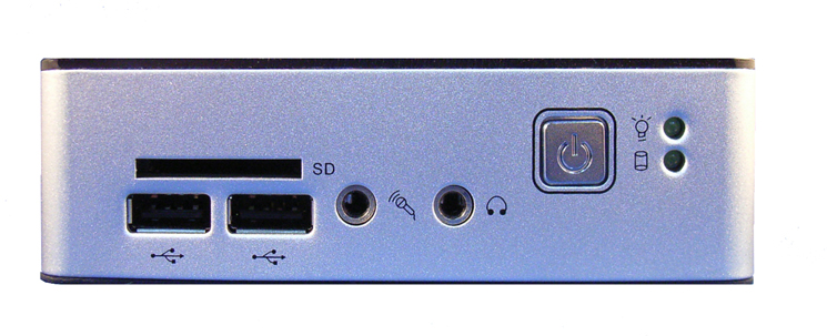 eBox-3300MX.jpg