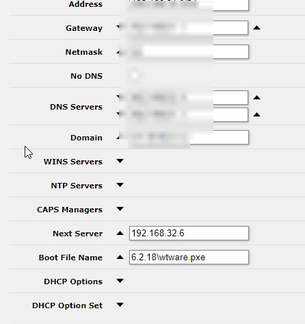 Скриншот 13-09-2024 104743.jpg