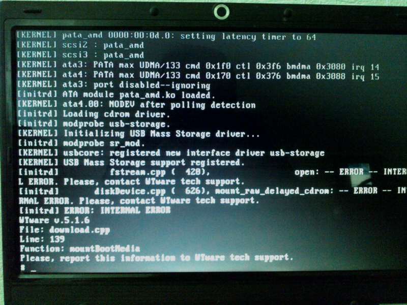 2012-03-12 18.33.23.jpg