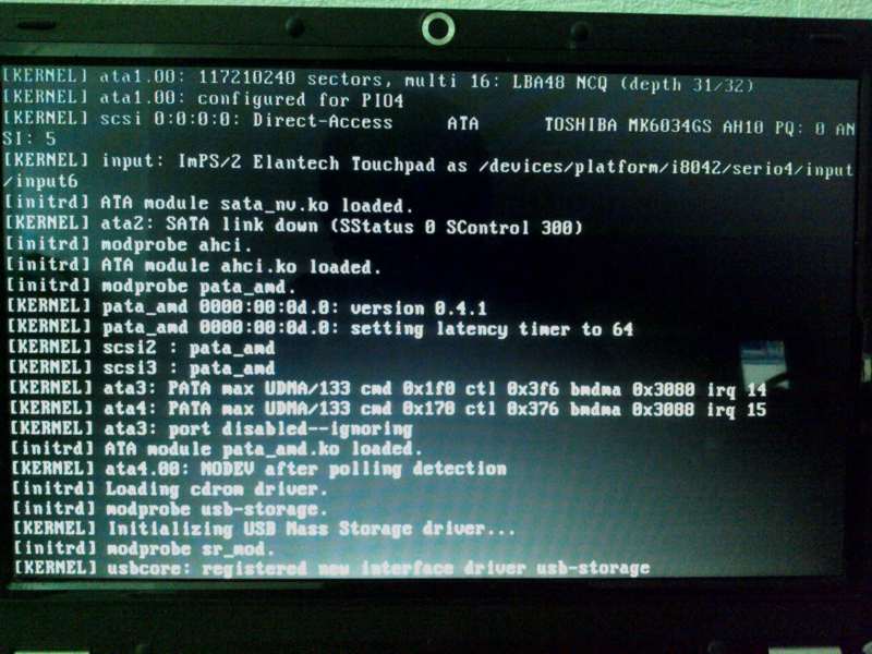 2012-03-12 18.33.09.jpg